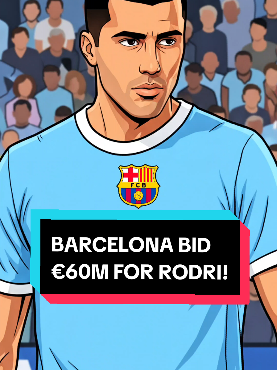 @Football For All