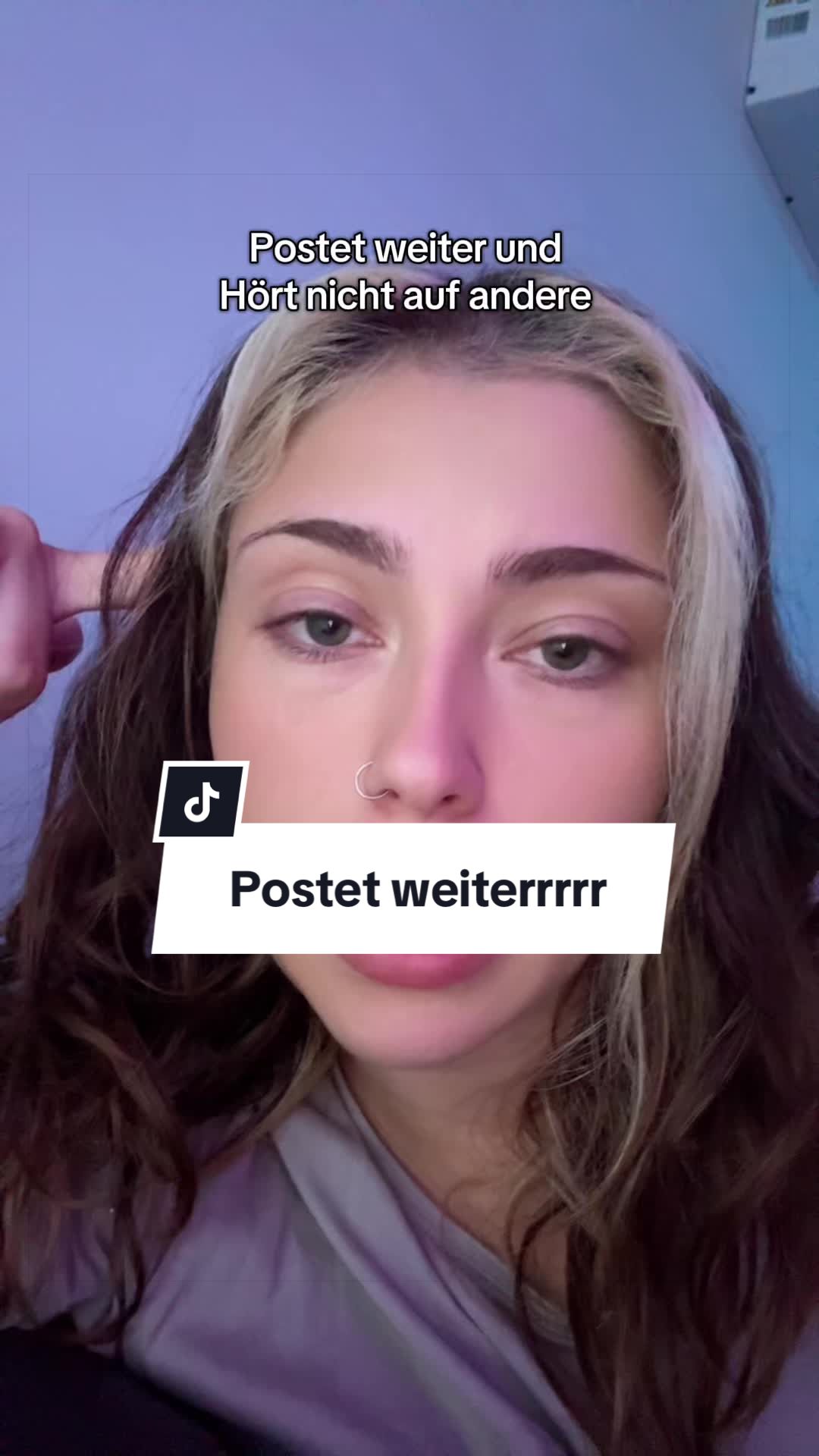 @Lara Moana🤍