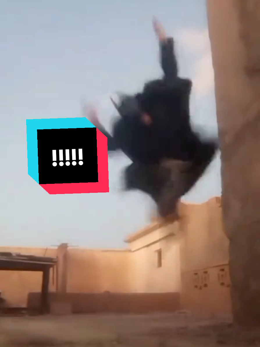 @Batmoon