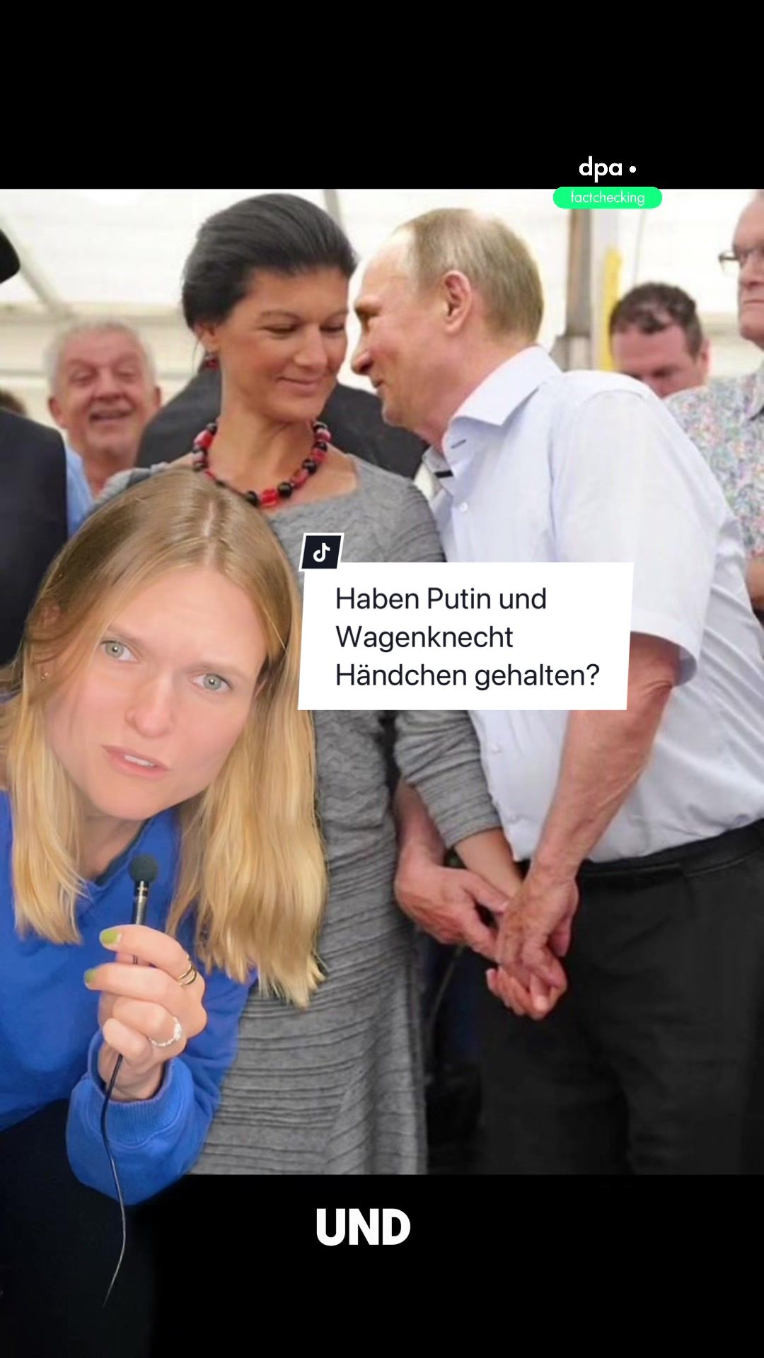@dpa-factchecking
