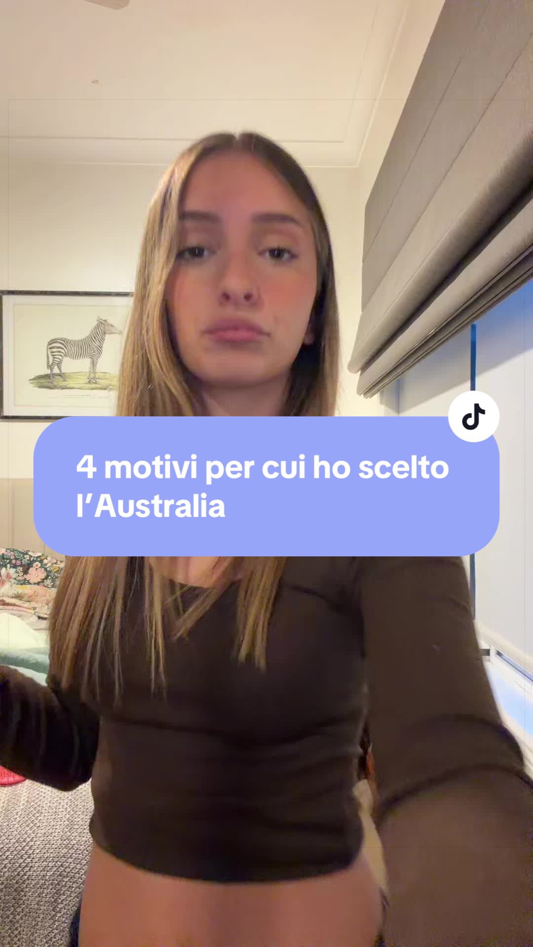 @GiulsinAus🇦🇺🦘