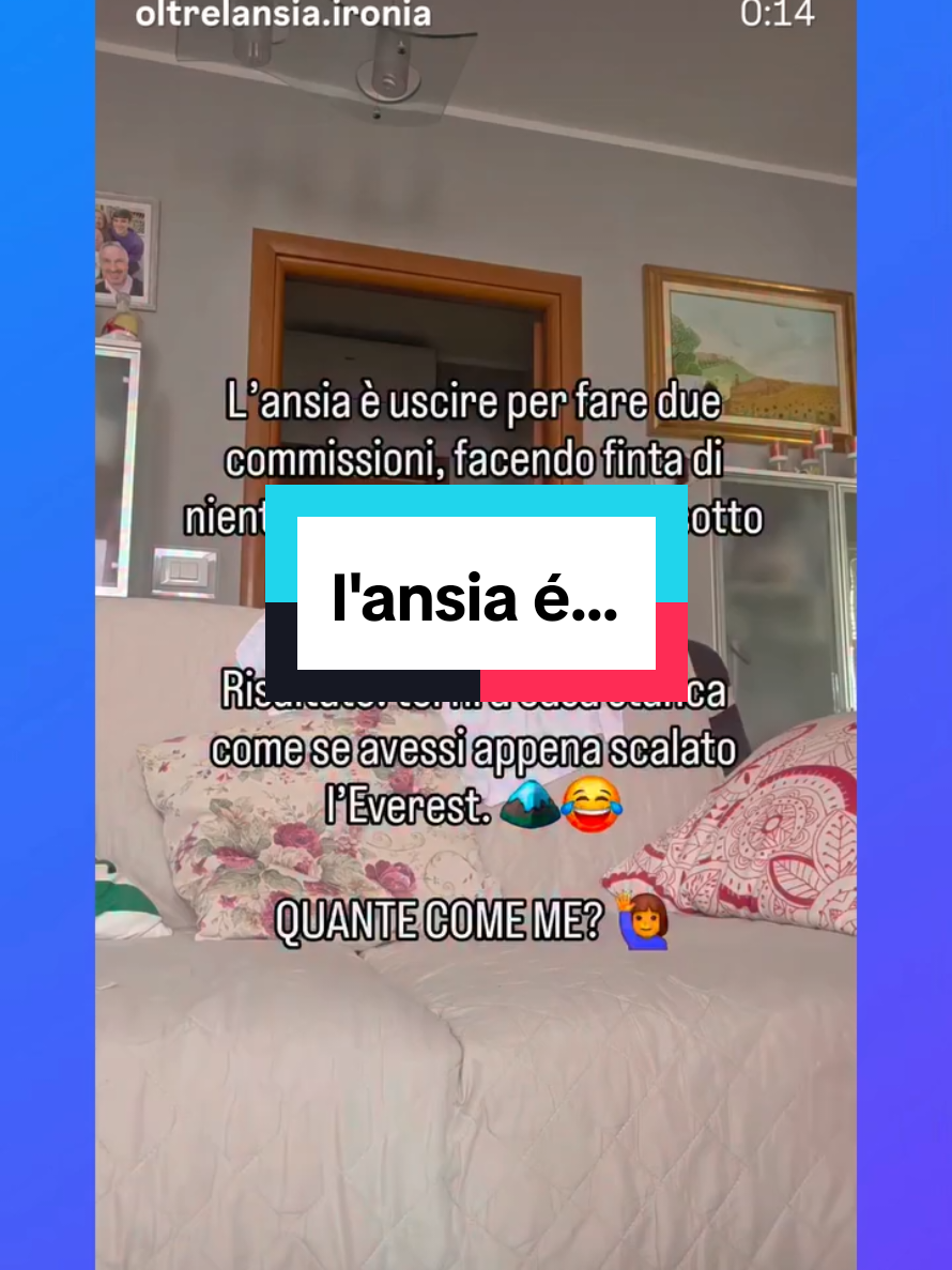 @l'amante del collagene onesta❤
