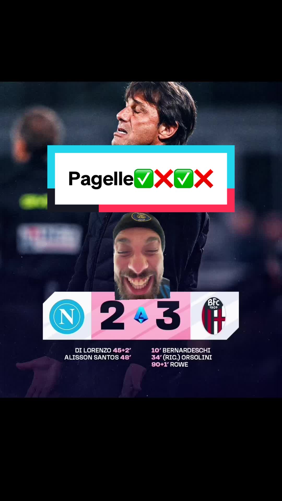@neroazzurrovibes
