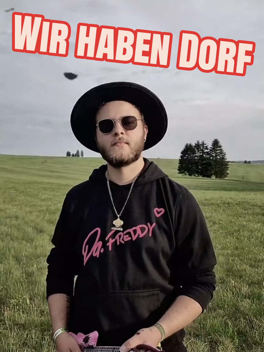 @da.freddy