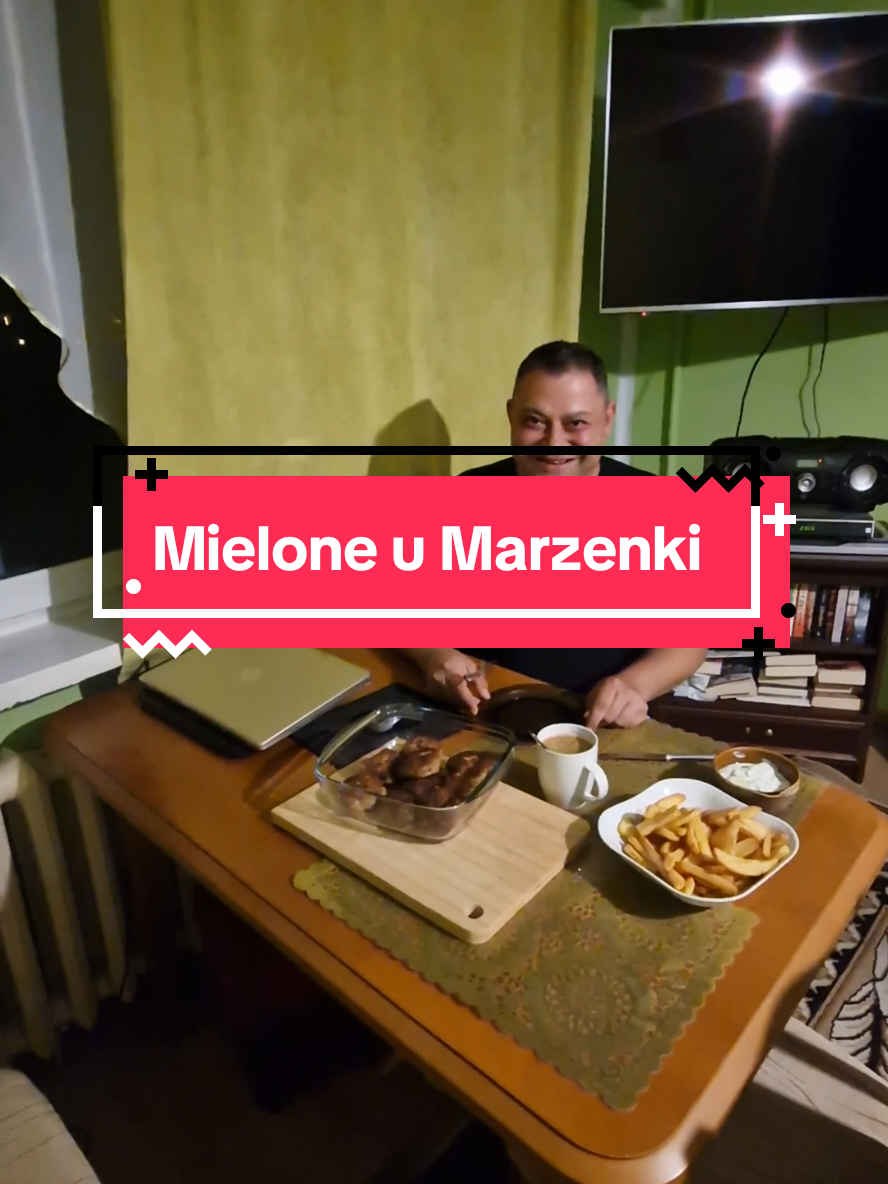 @Sasza Reznikow_Official