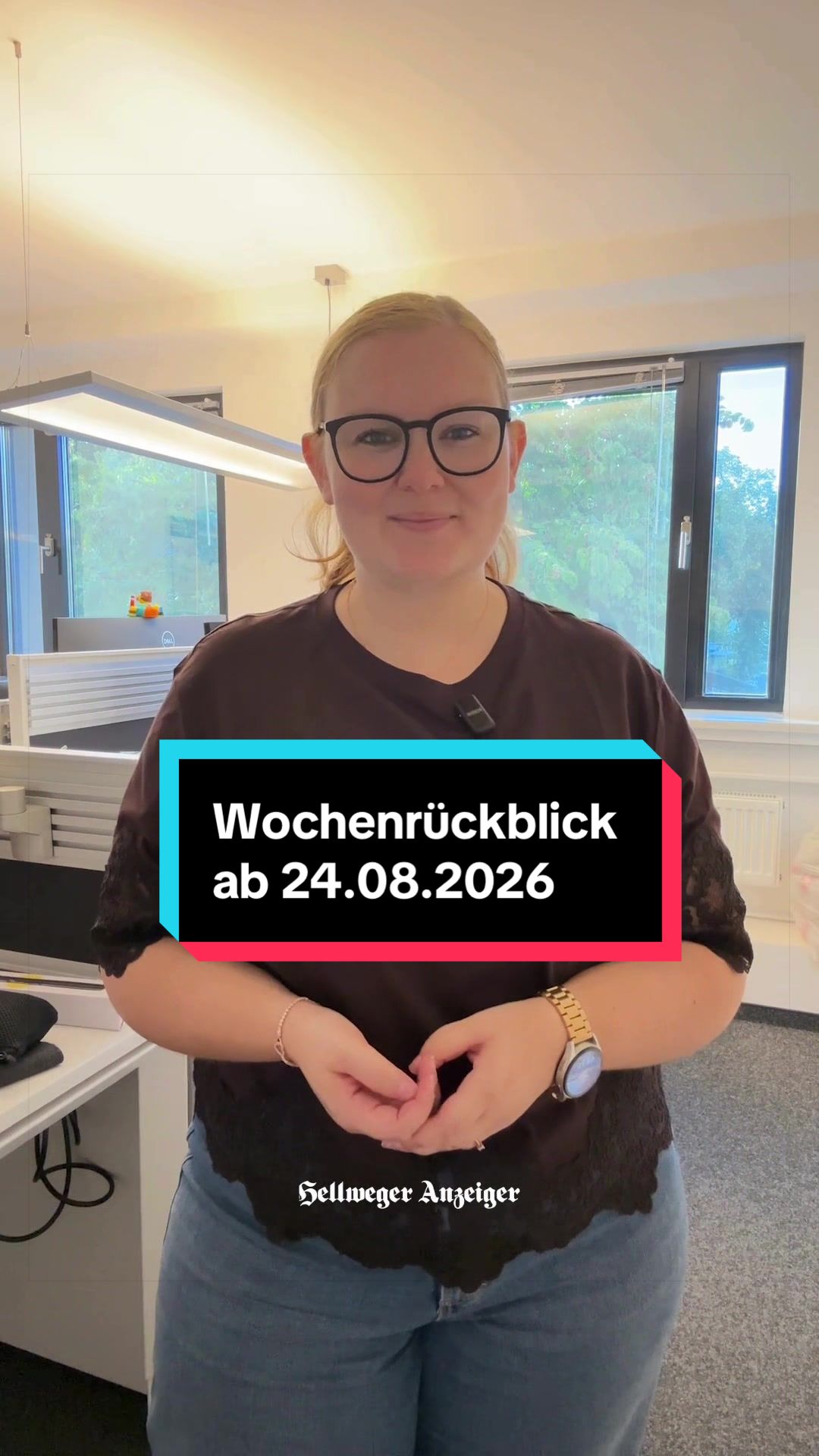 @Hellweger Anzeiger