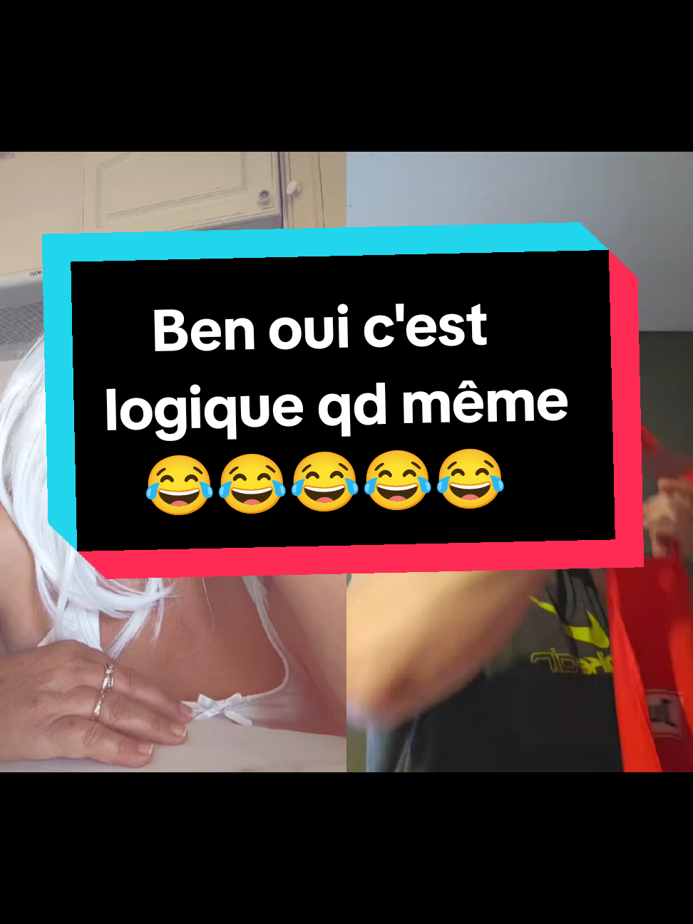 @B&eacute;atrice B