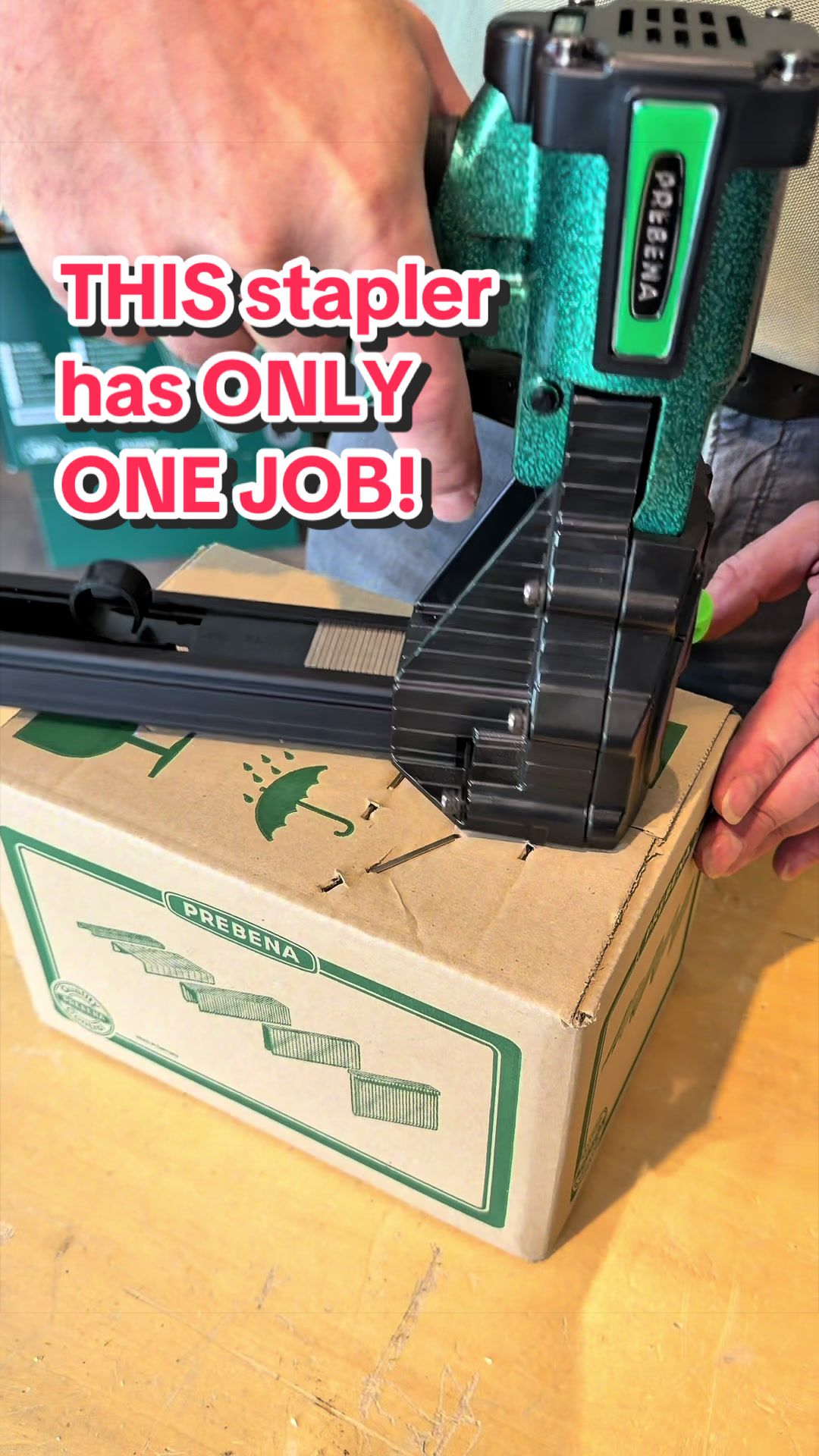 @Toolbrothers