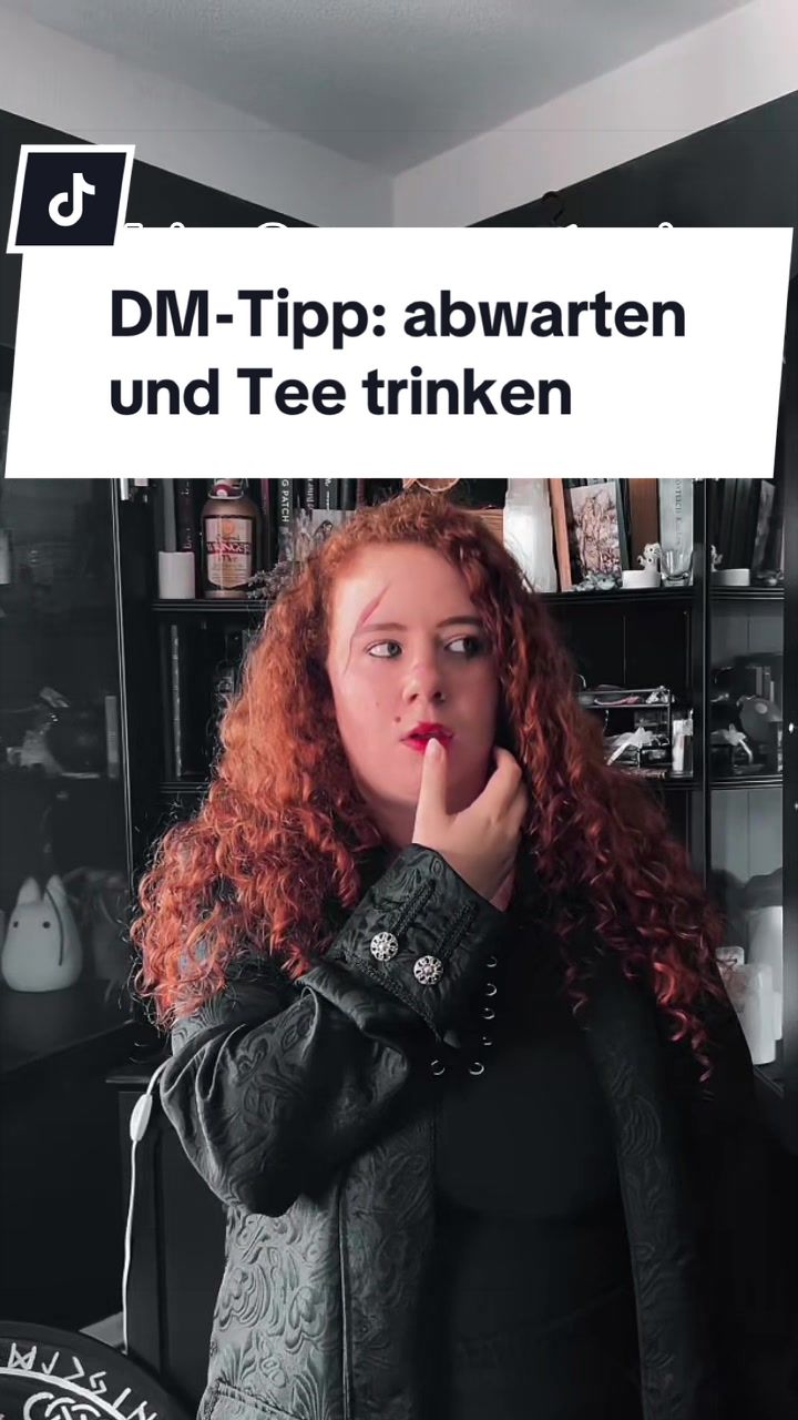 @Lillewitch