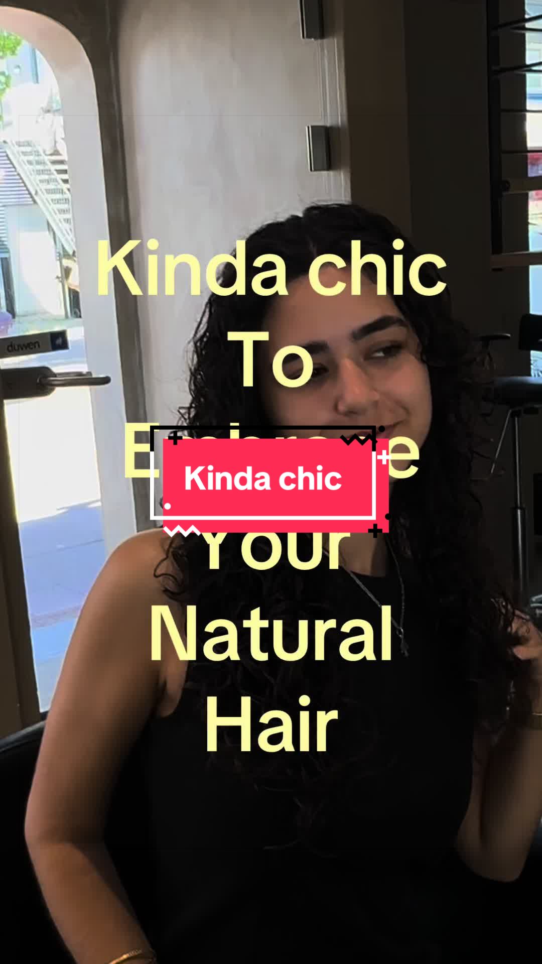 @Bydaisytopstylist