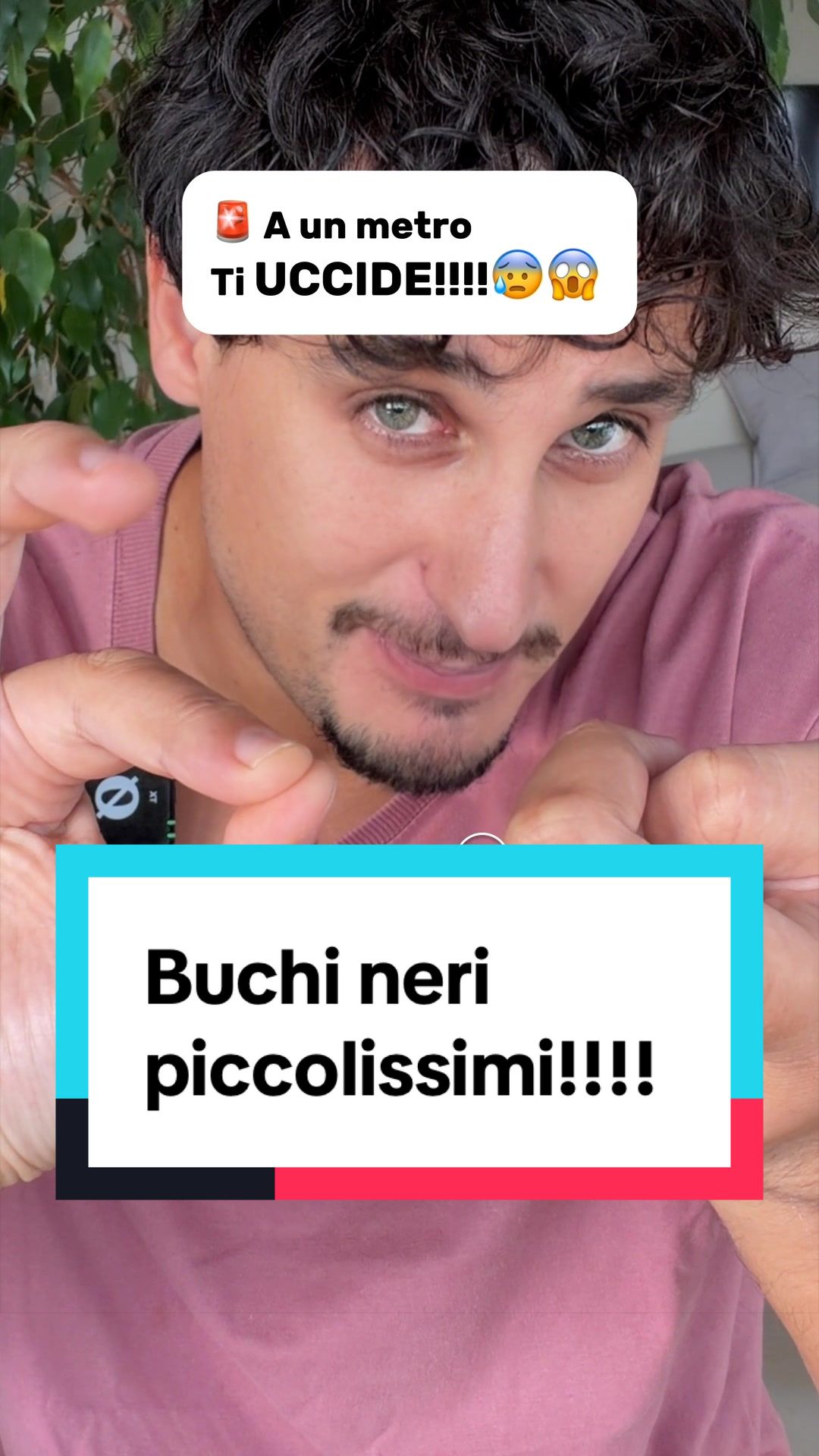 @Riccardo Azzali