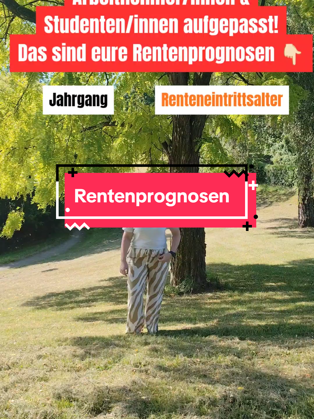 @EifelProvi 💚💛