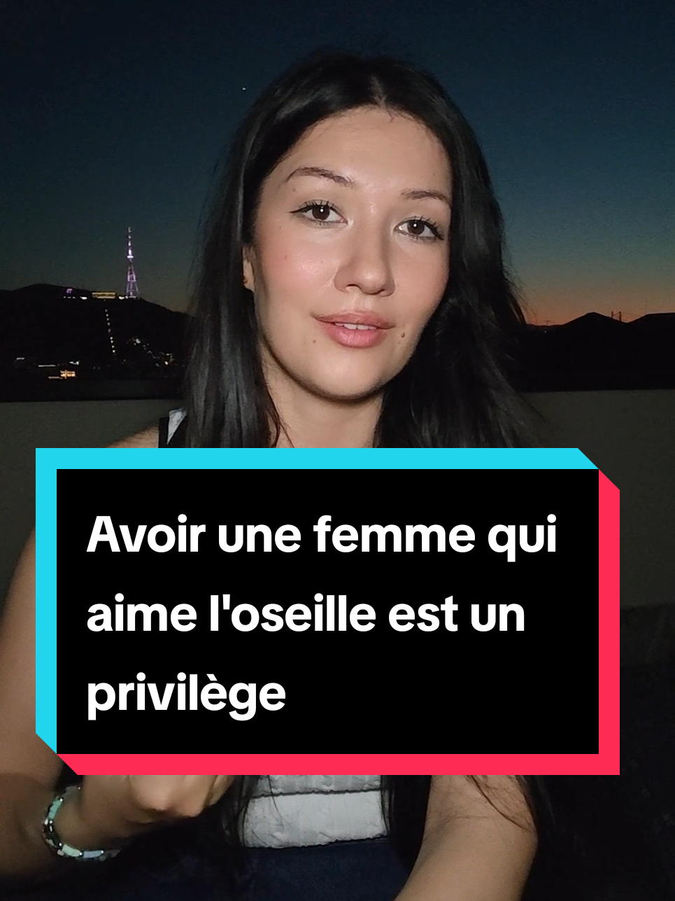 @Sa Majesté Katya