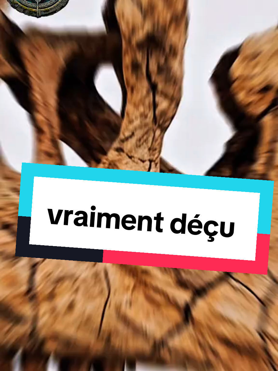 @nac3d