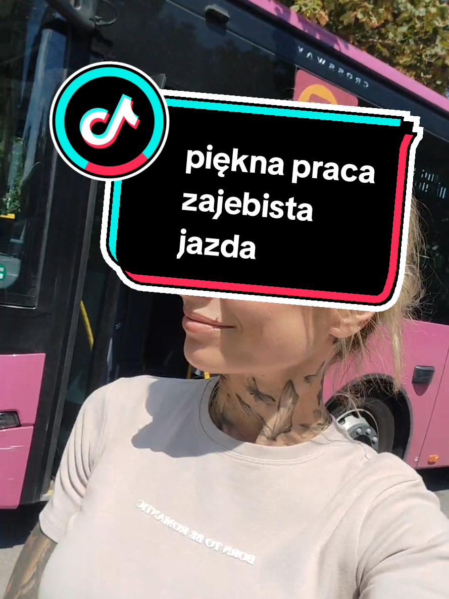 @wiksiii_fit_bus
