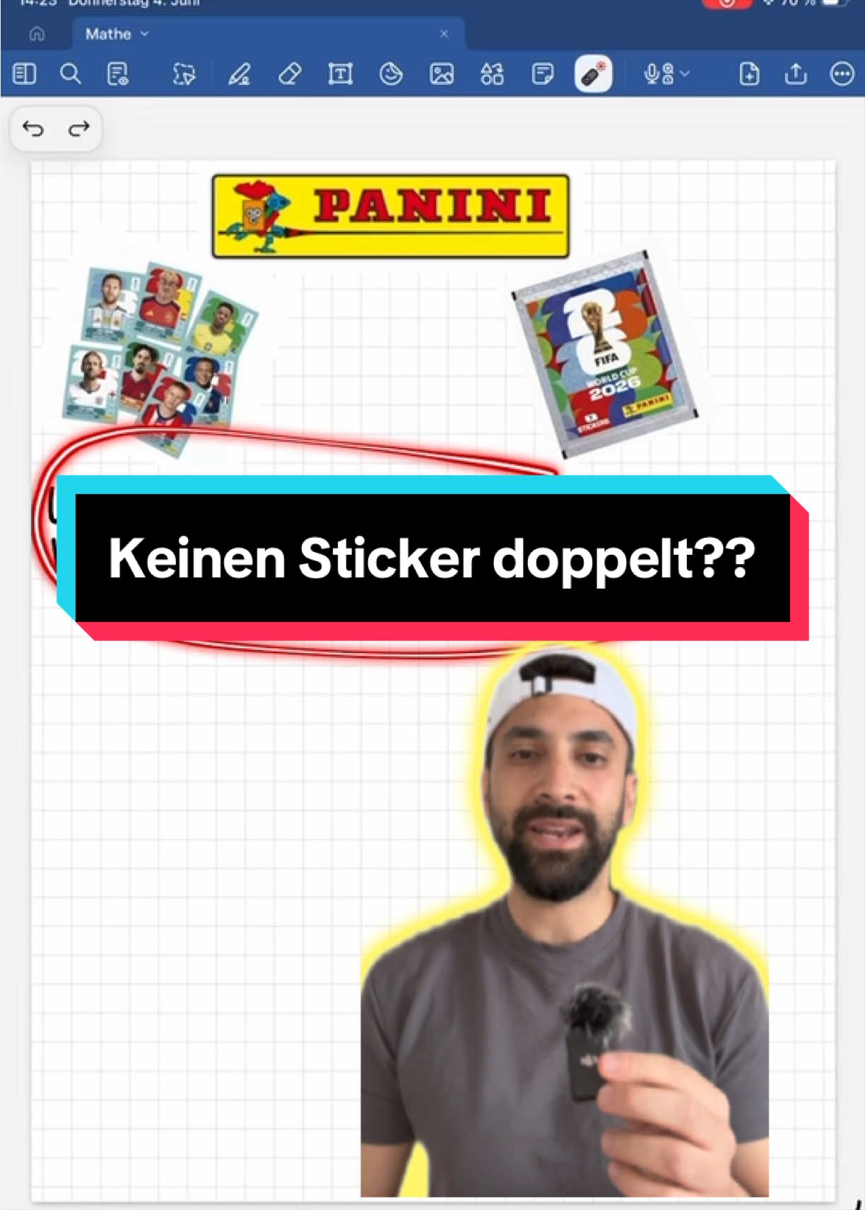@SmartMathe