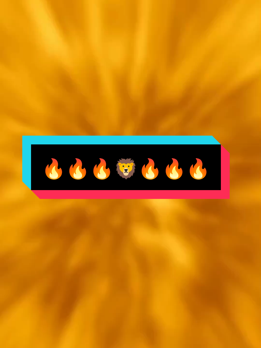 @🔥🦁Fedja_Lion🦁🔥