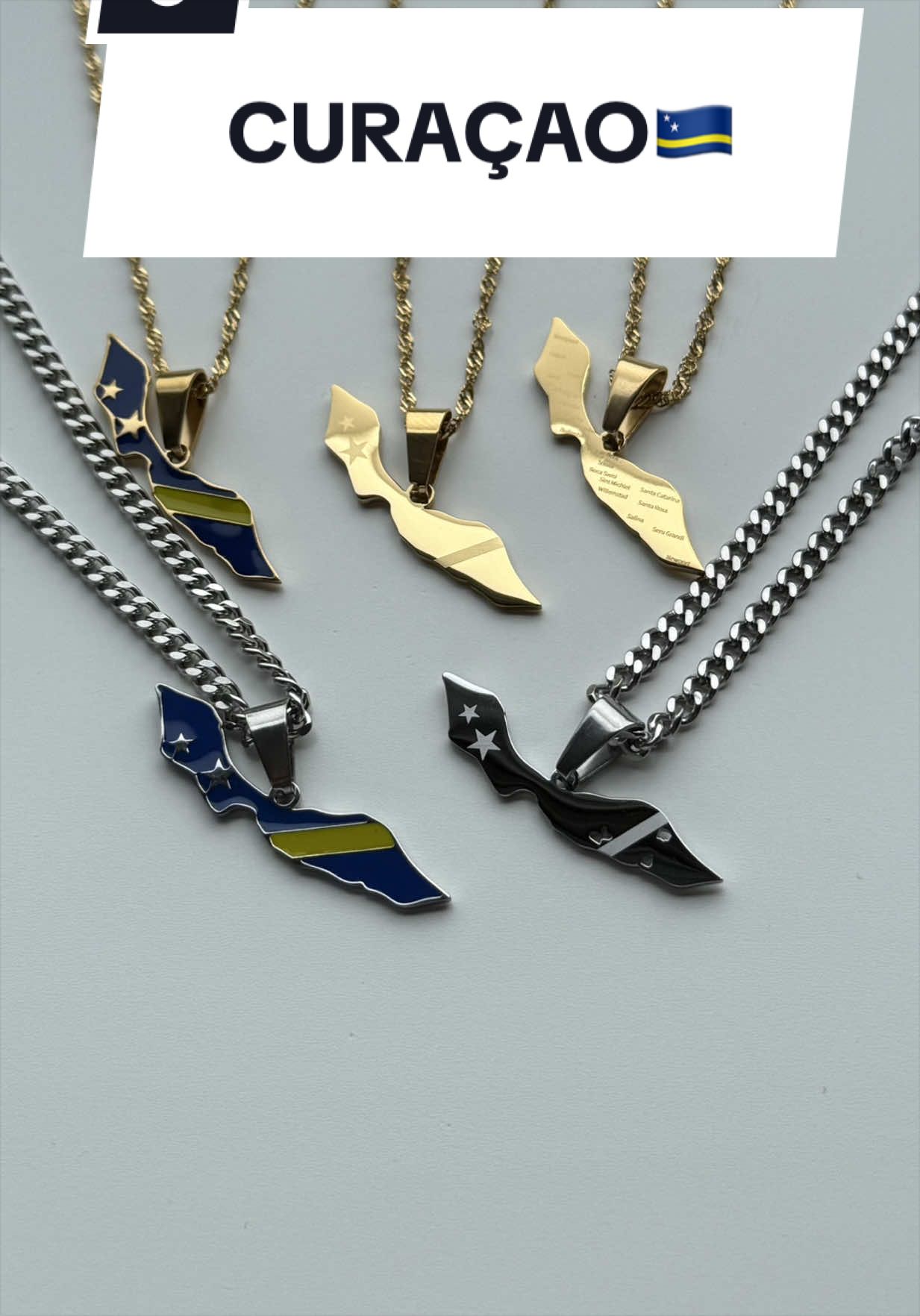 @Loussra Jewels
