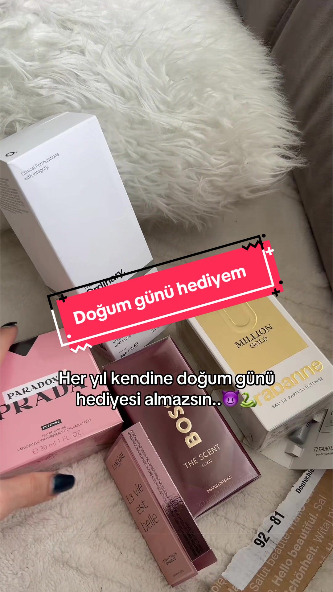 @Miyacimmm 💕