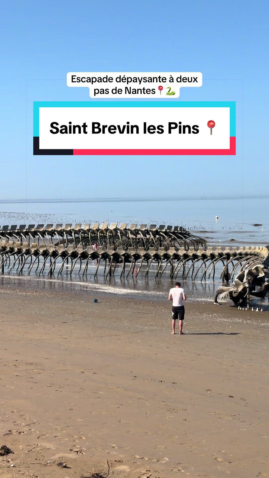 @Connaissez-vous ?