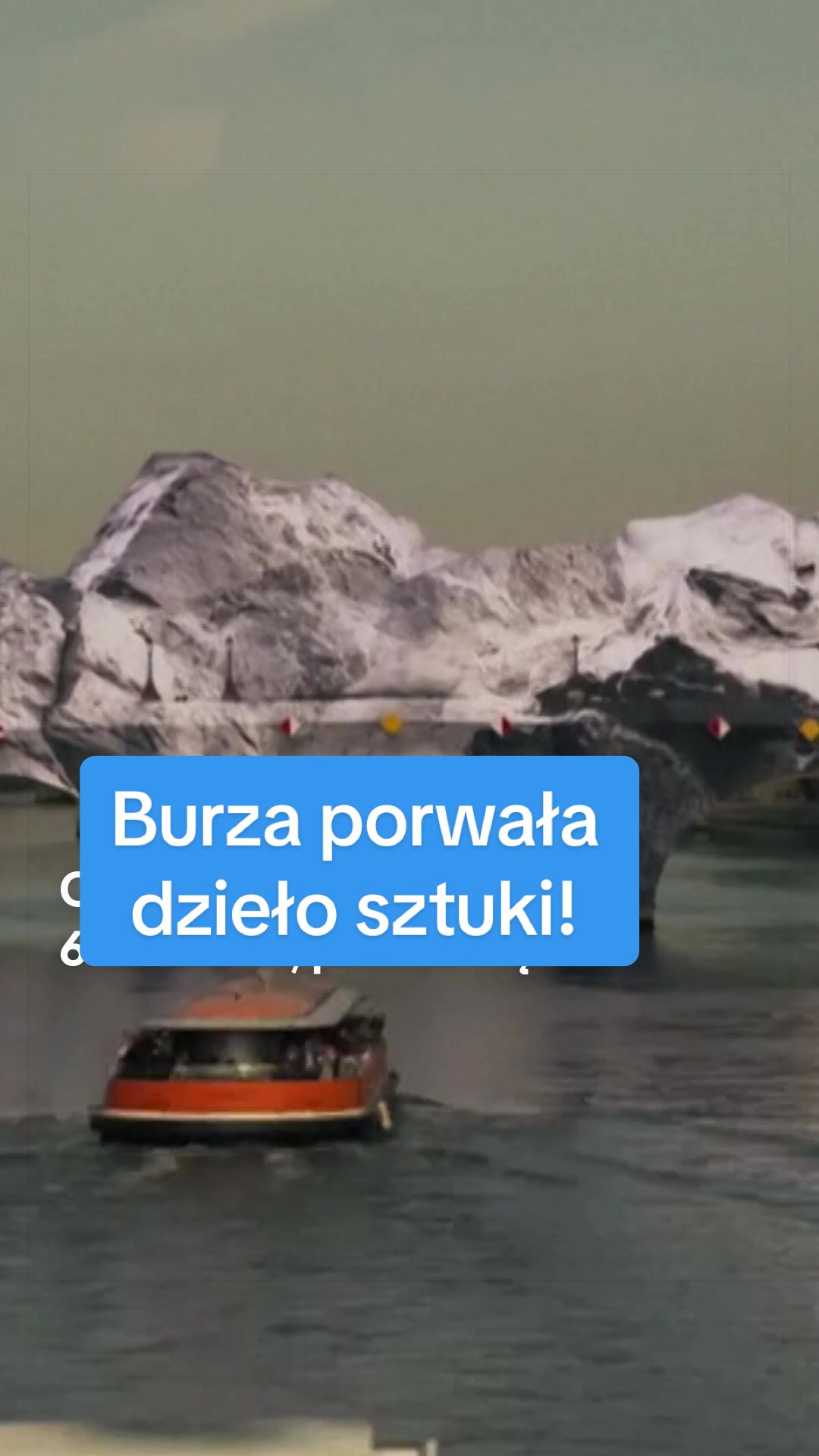 @DW Polska