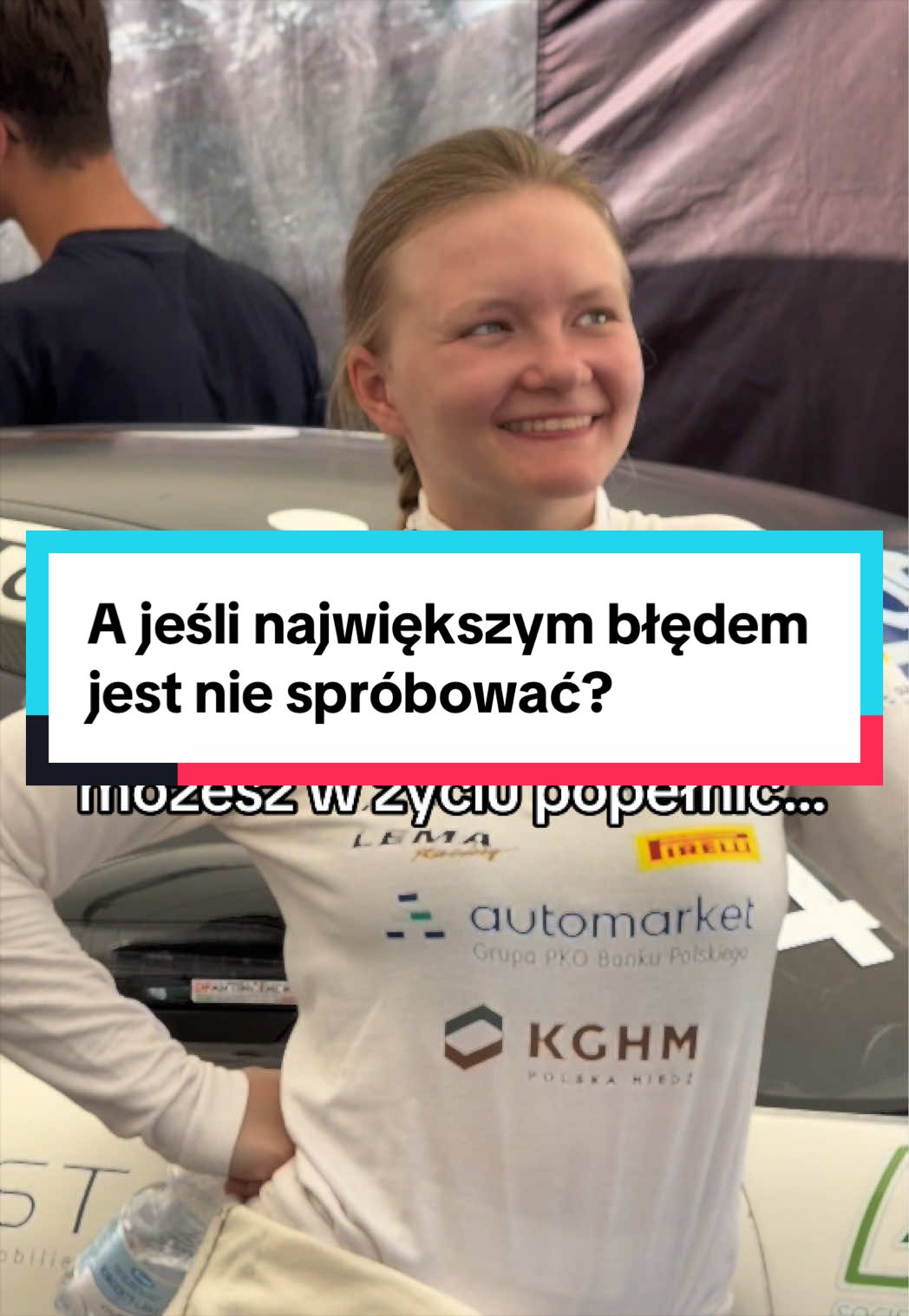 @Kornelia Olkucka