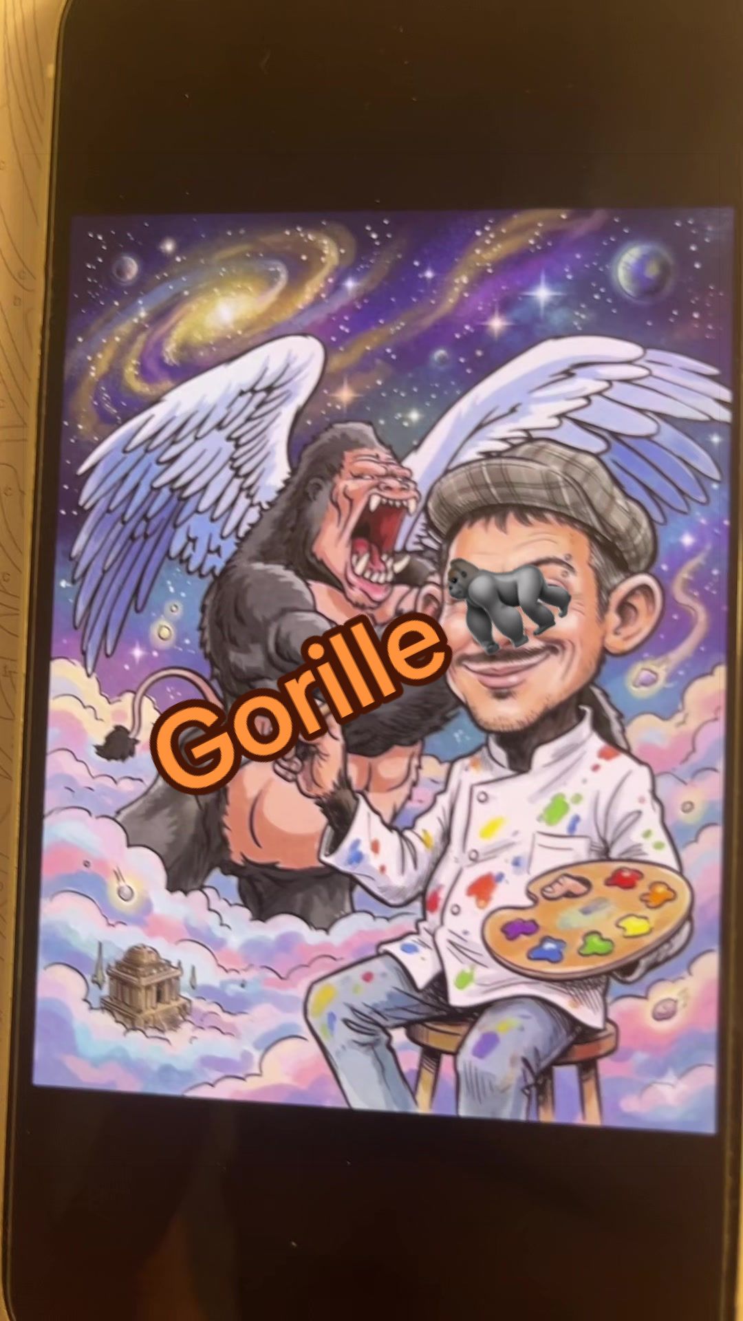 @Alex Alex 🐯 🖍️colo 