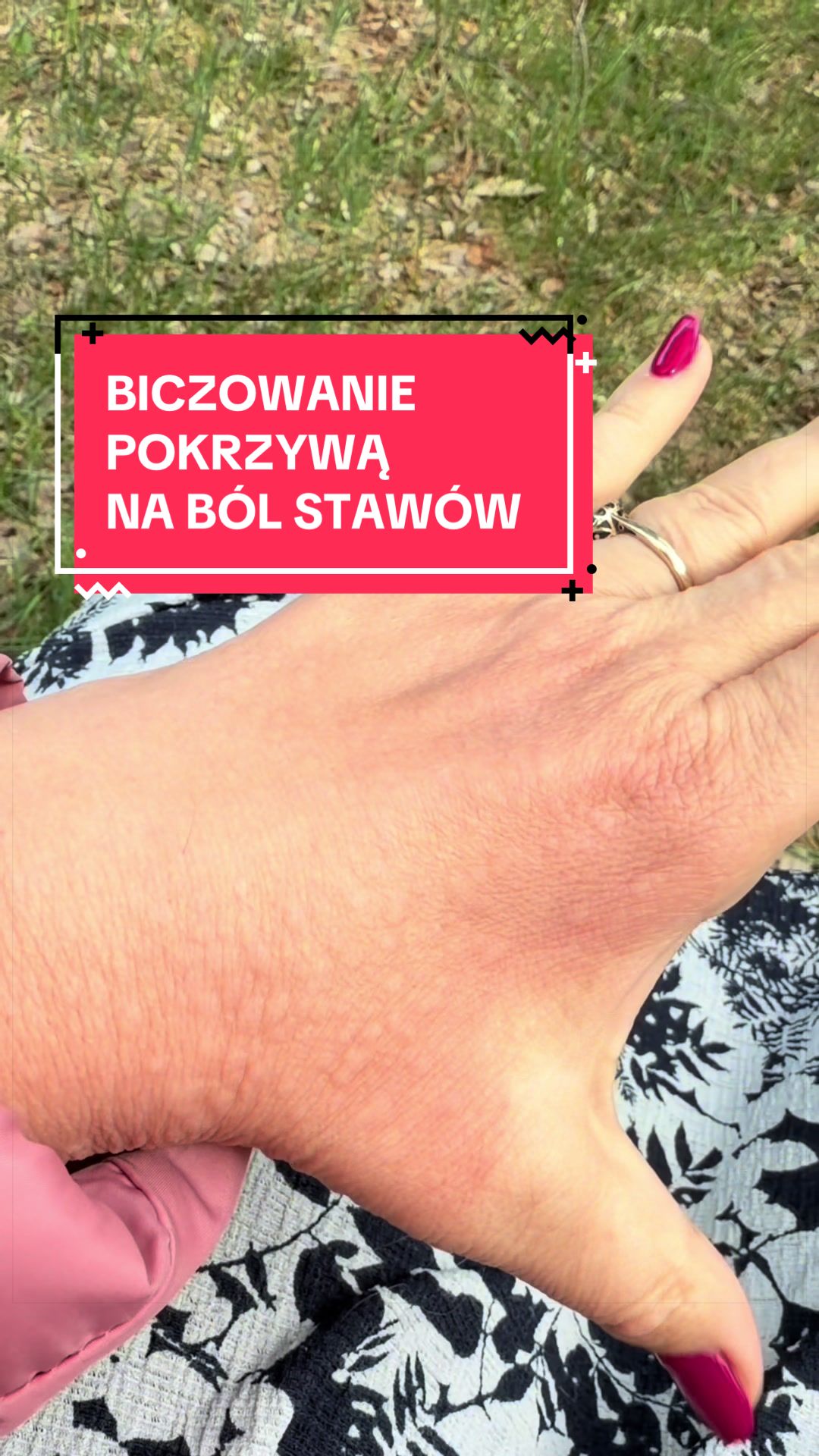 @zacznijodzdrowia.pl
