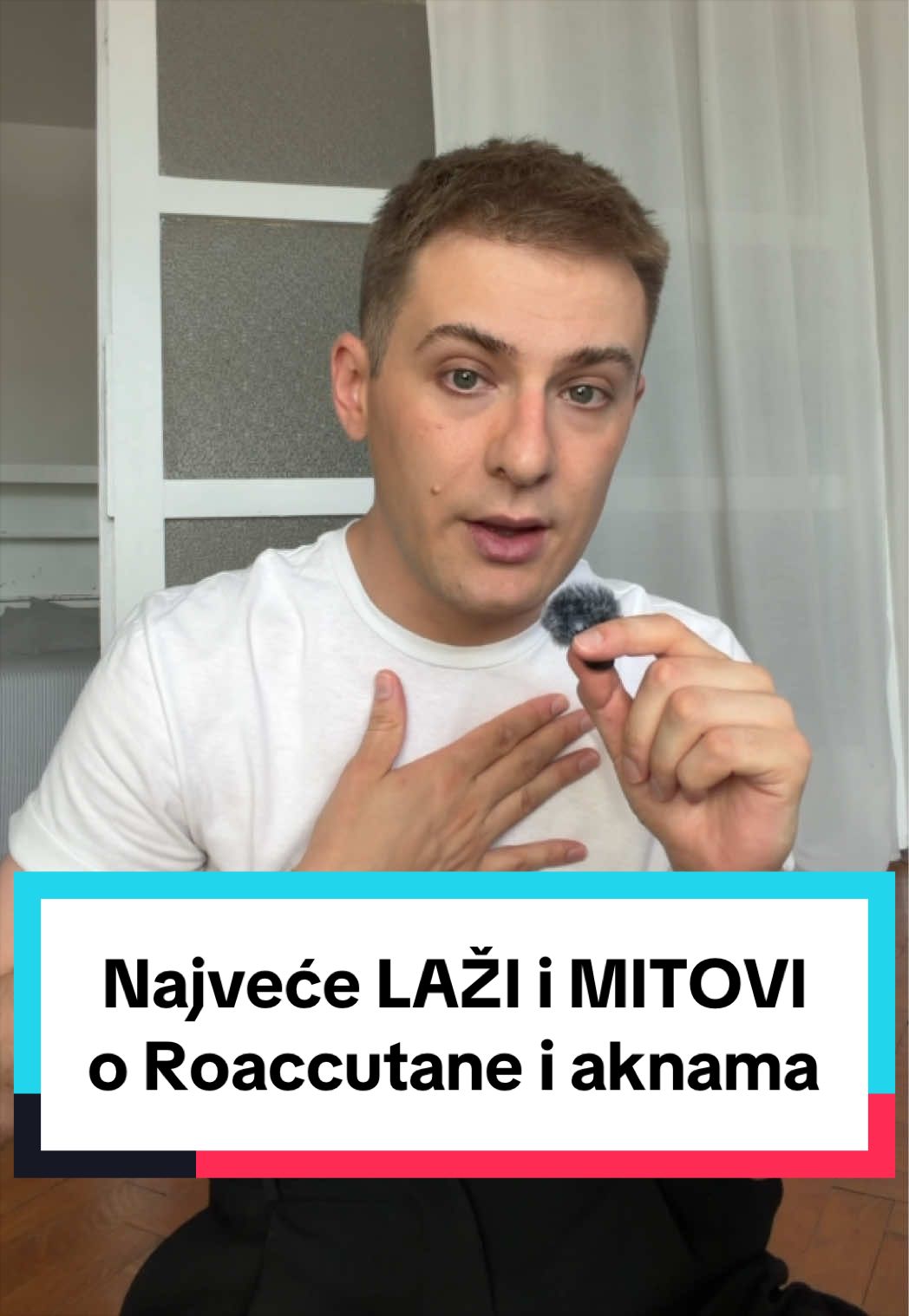 @Donovan Pavleković