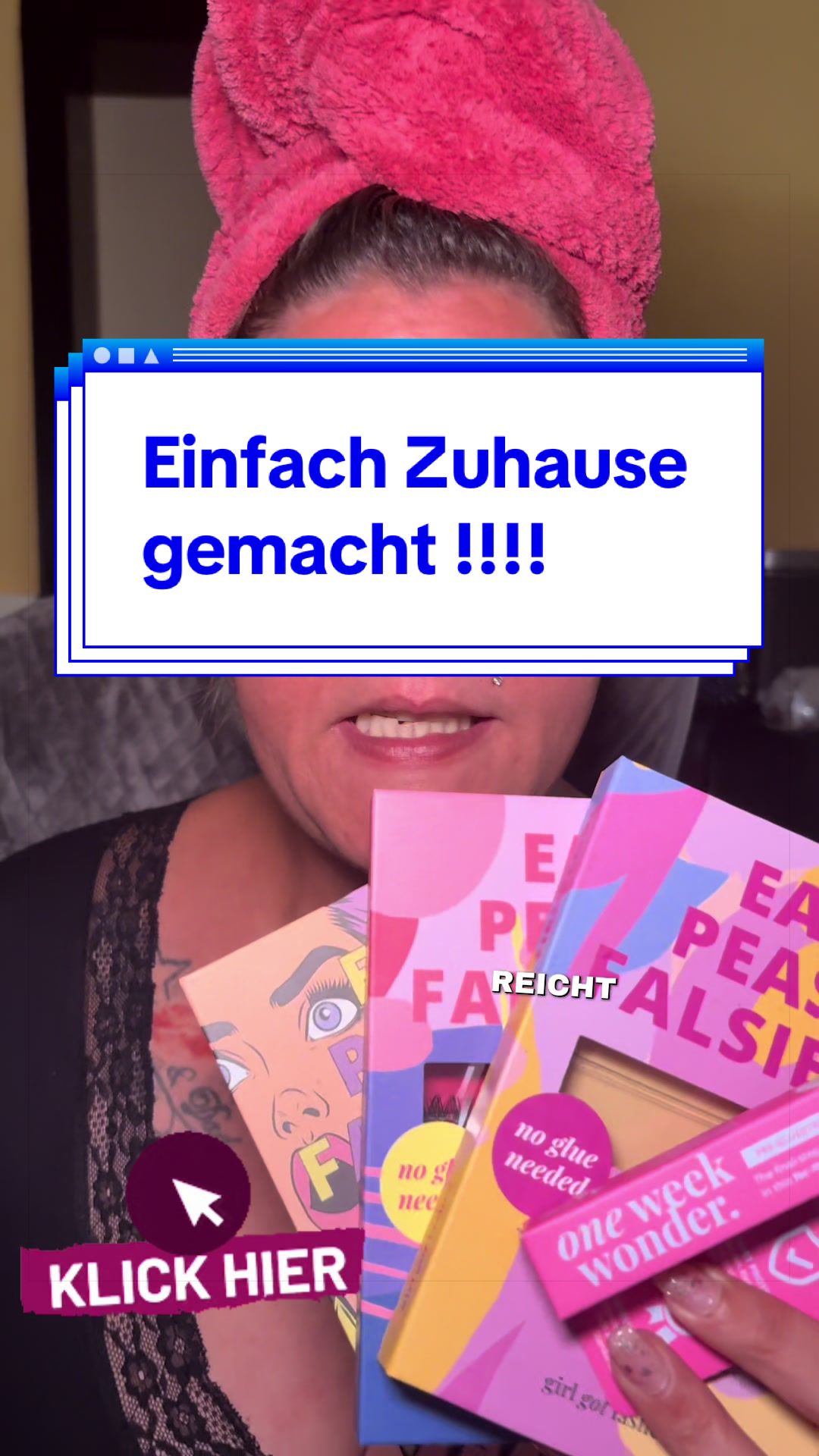 @JennysGlitzerstube