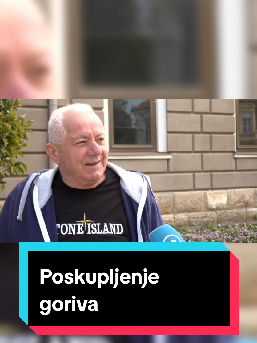 @Slavonskobrodska.tv