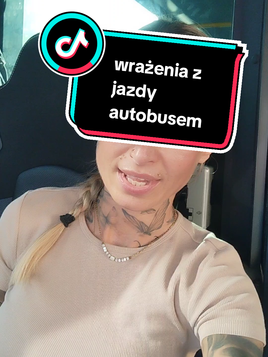 @wiksiii_fit_bus