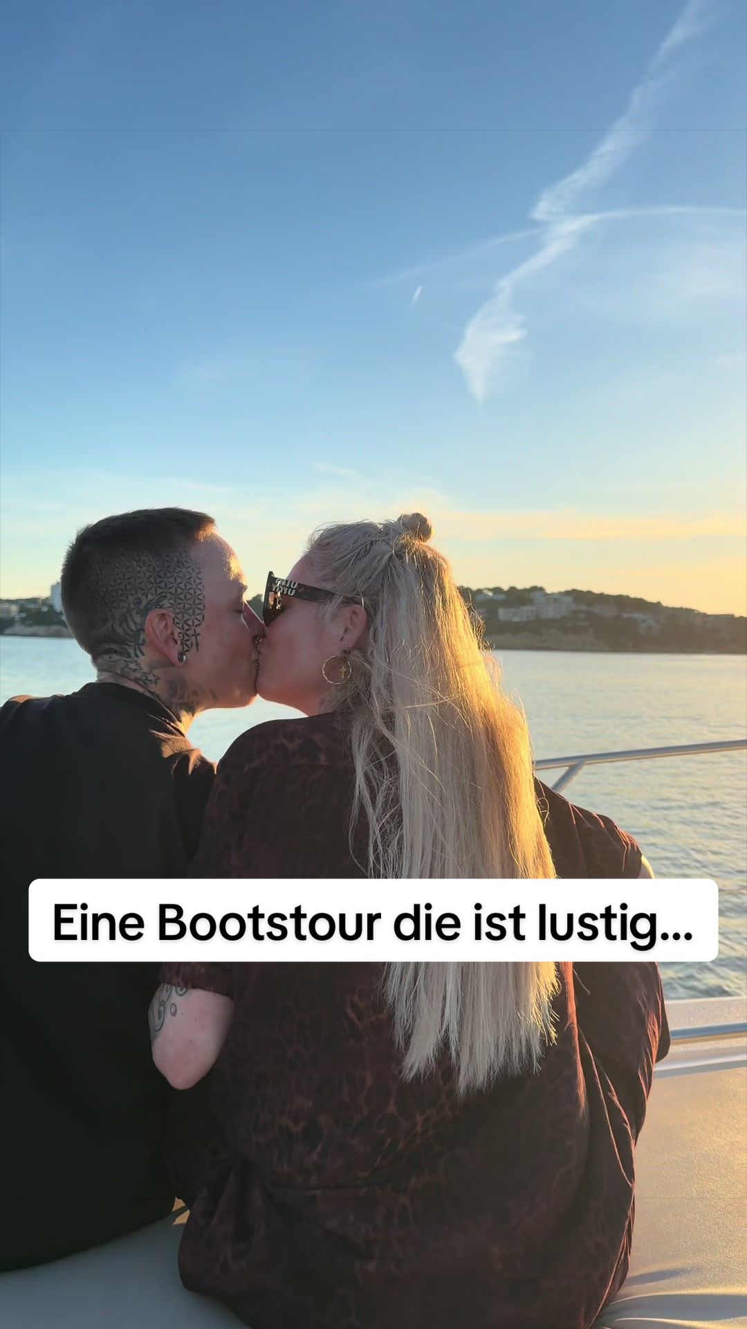 @Jezz Gro&szlig;