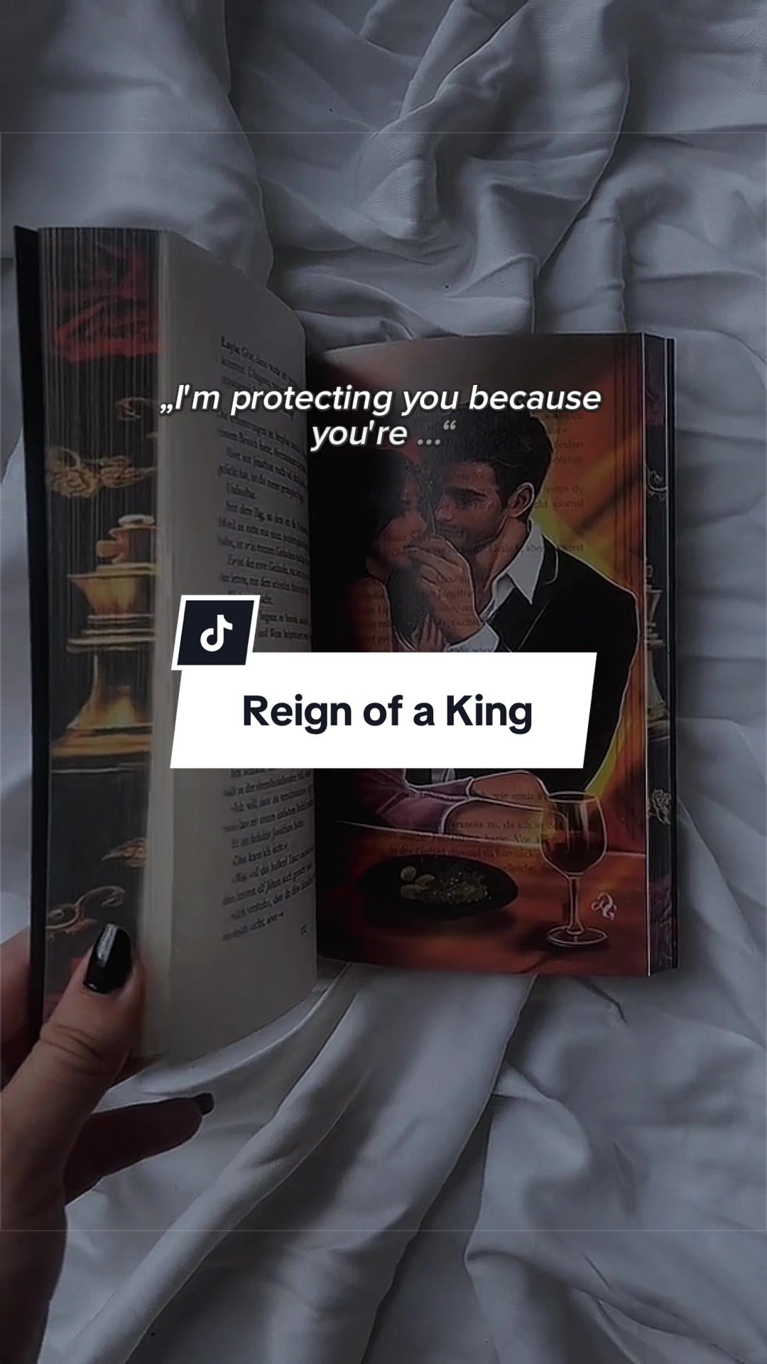 @Darkreads_by_Jess
