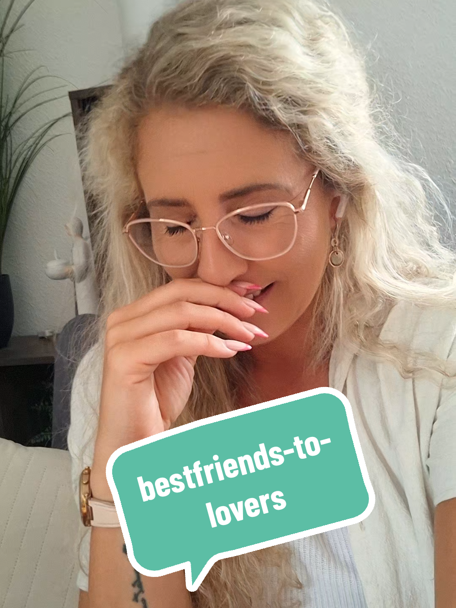 @Katrin📚love📚books