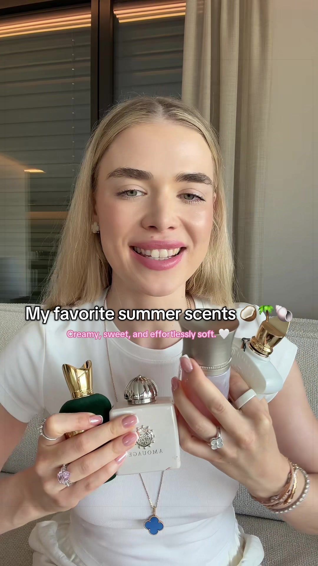 @Alyona