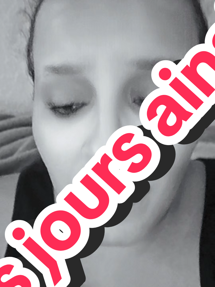 @Djamimi