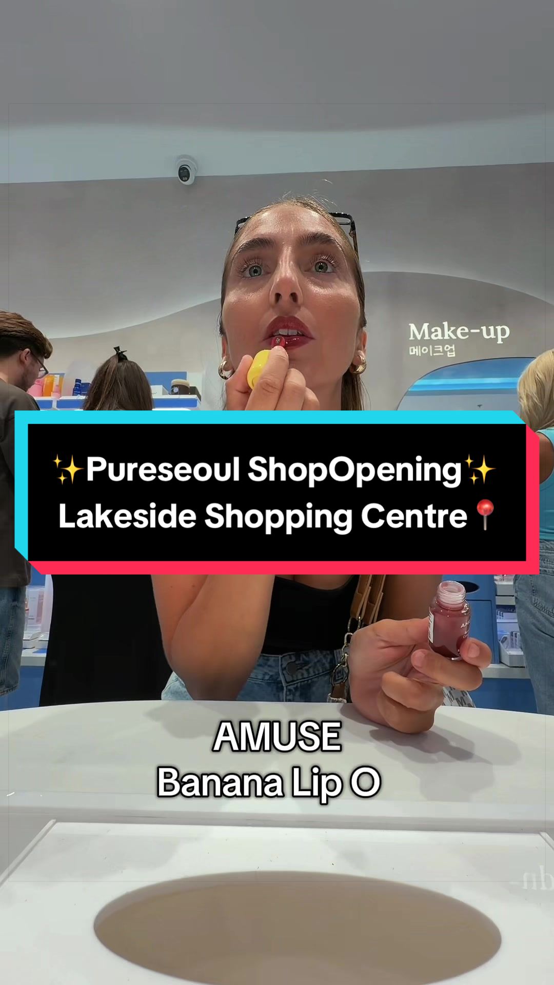 @Julie-May✨➖🛍️