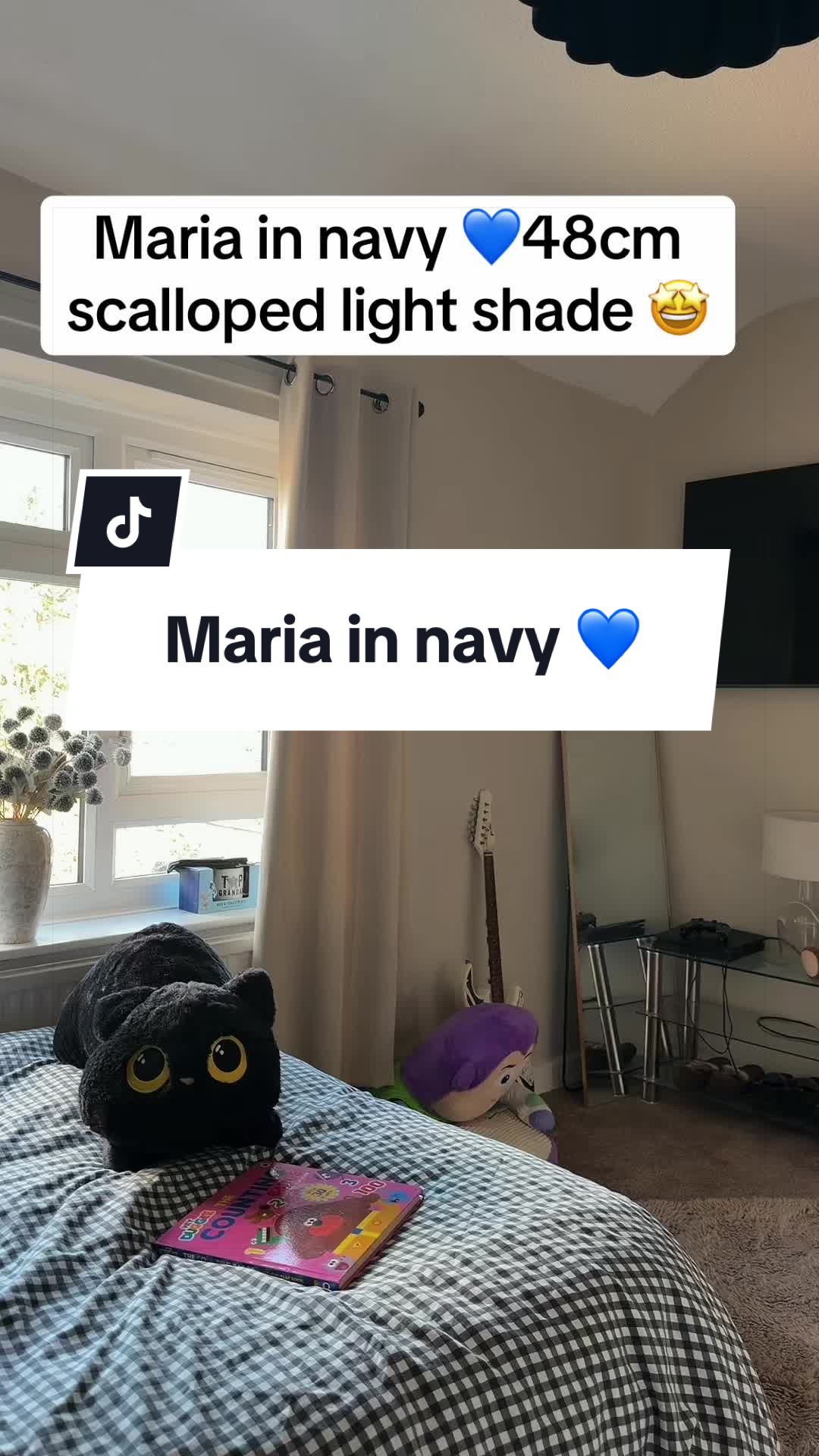 @Shaz finds 🛍️