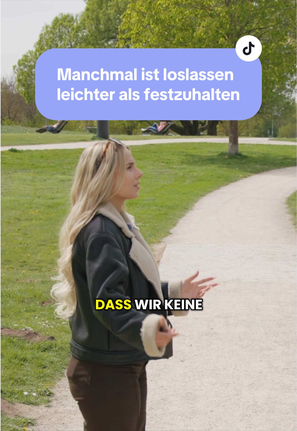 @Syzn
