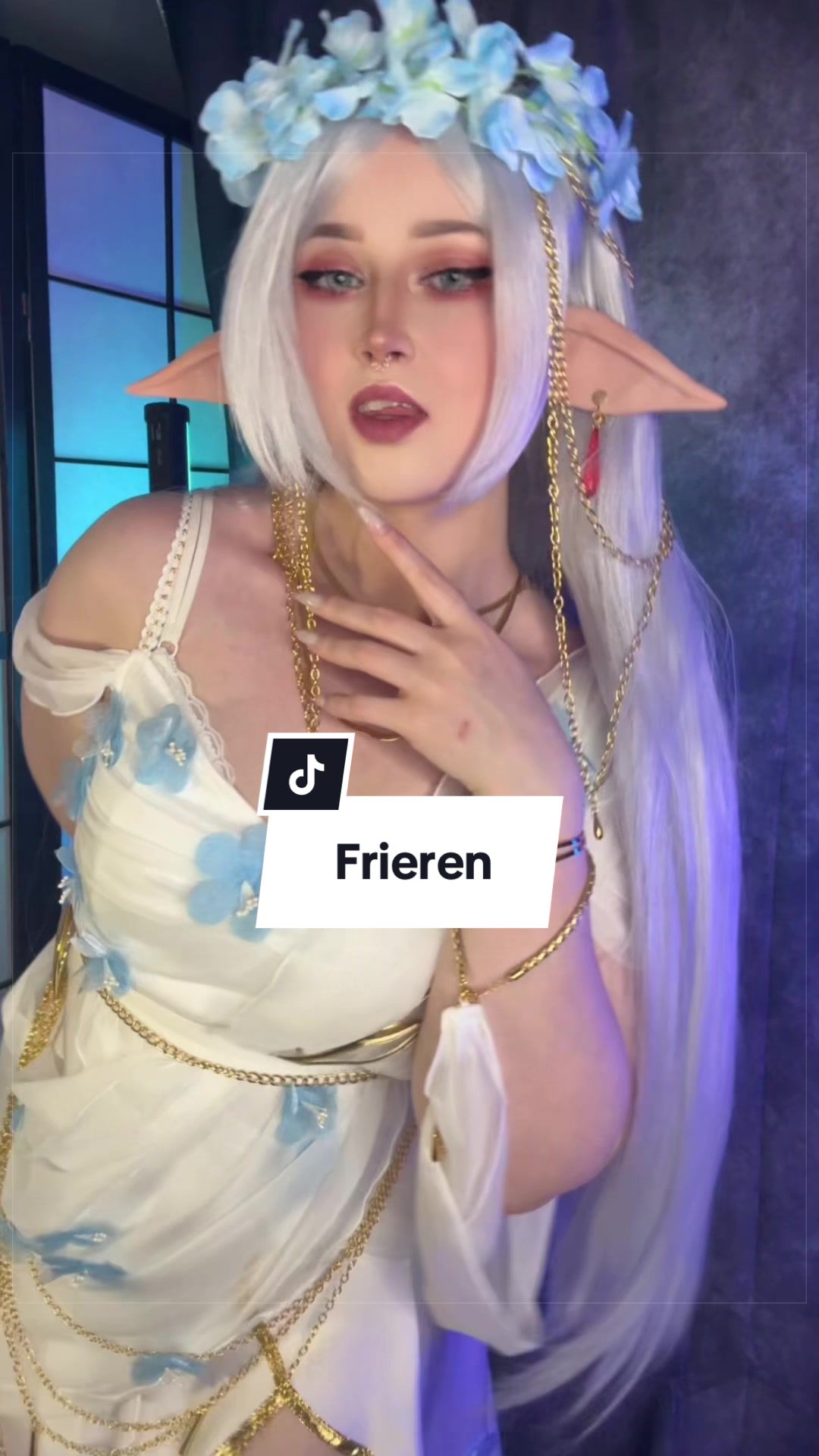 @Chiisana.cos
