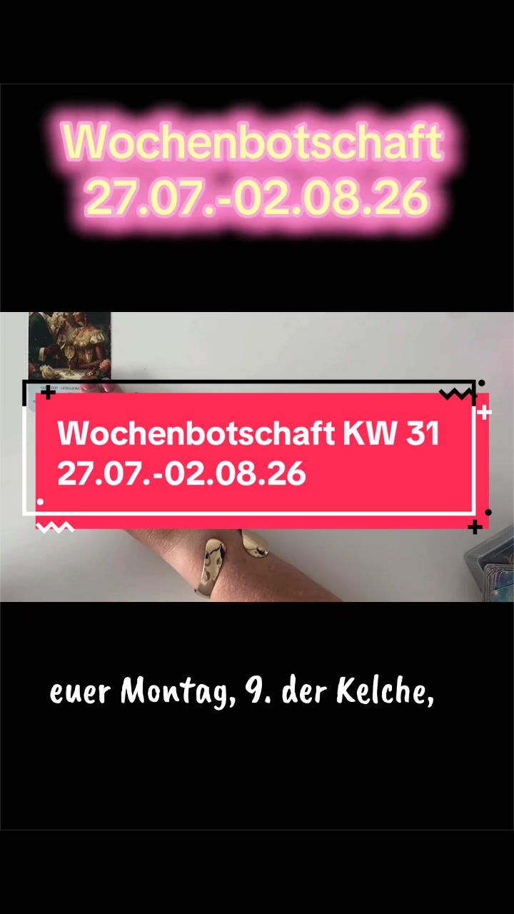 @Kartenlegerin_Ava
