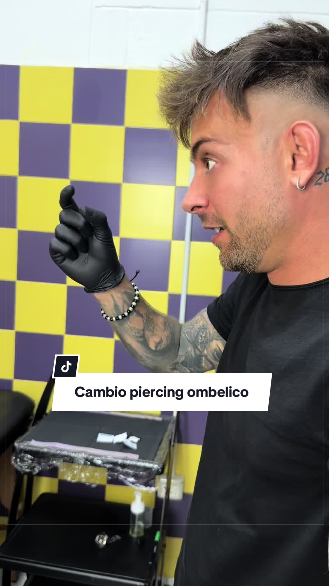 @PiercerFerrante_D•Ink