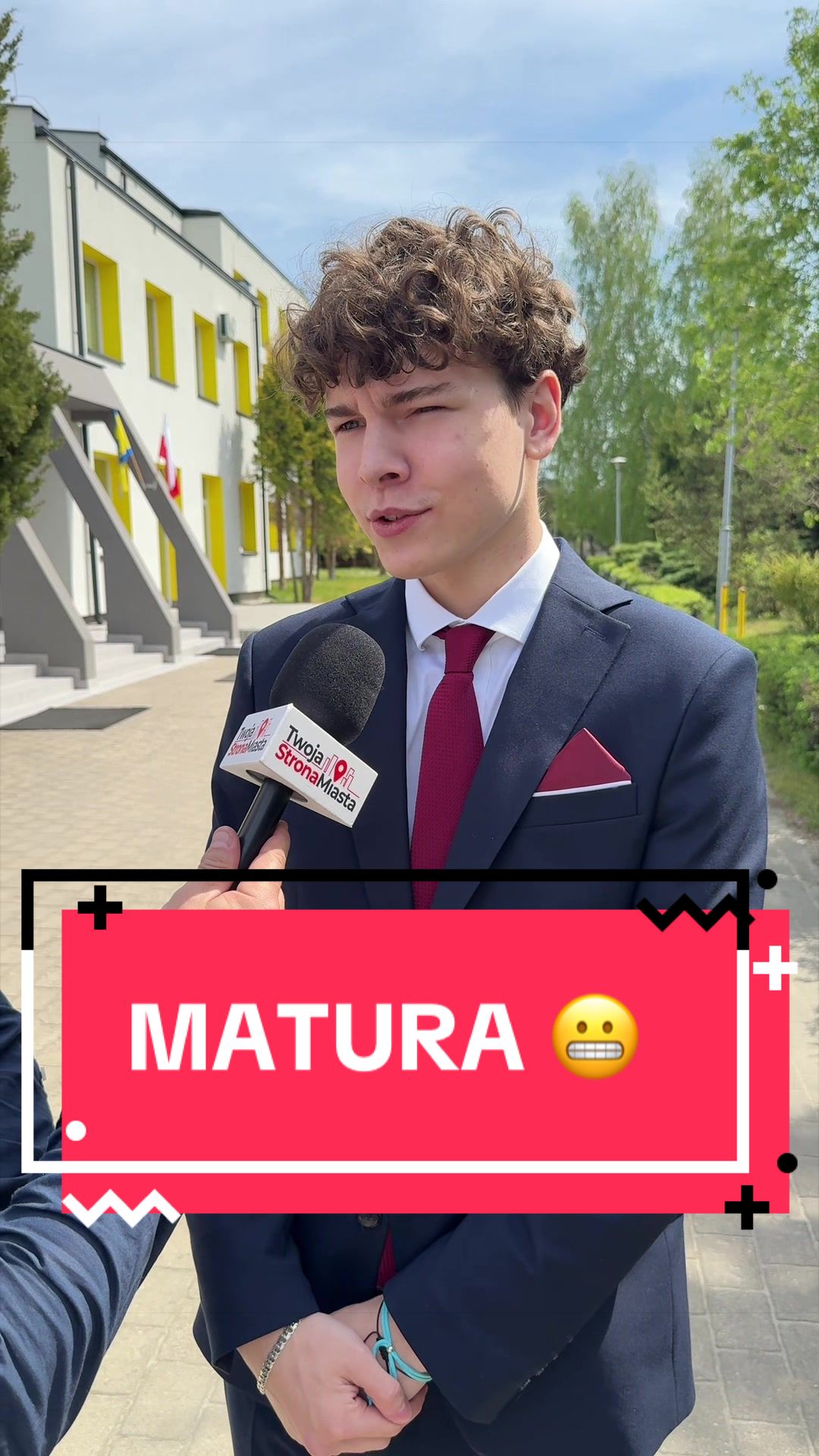 @Twoja Strona Miasta