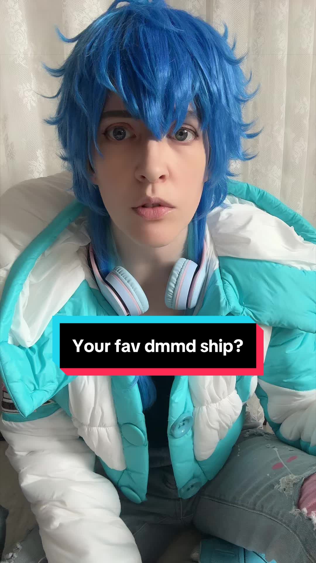 @Shinji.Bakugou