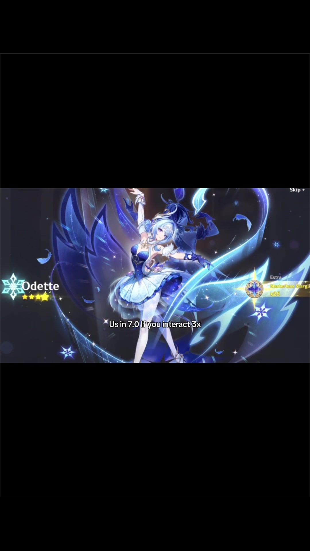 @TeC.nymph