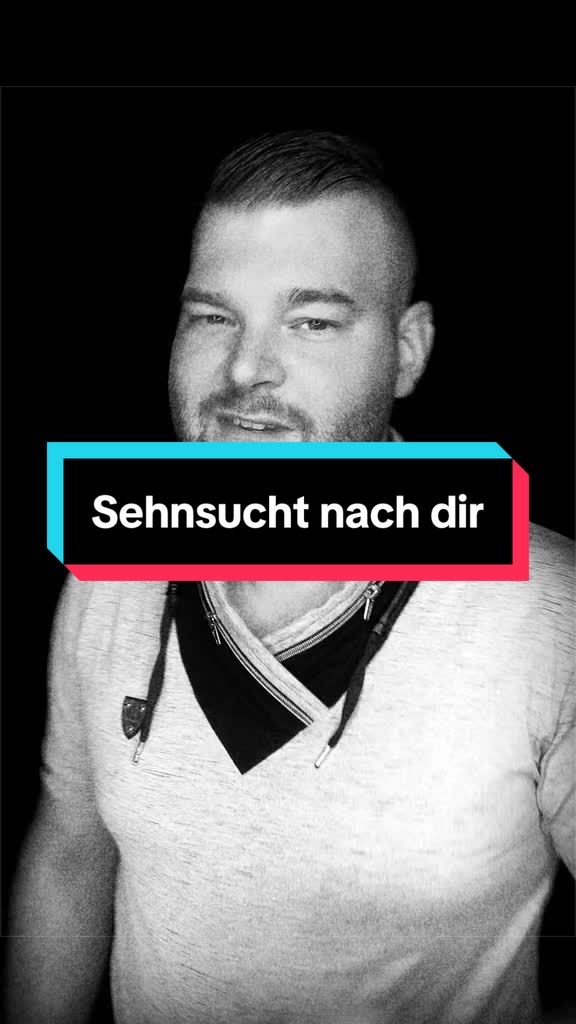 @Mathouse_offiziell_Live
