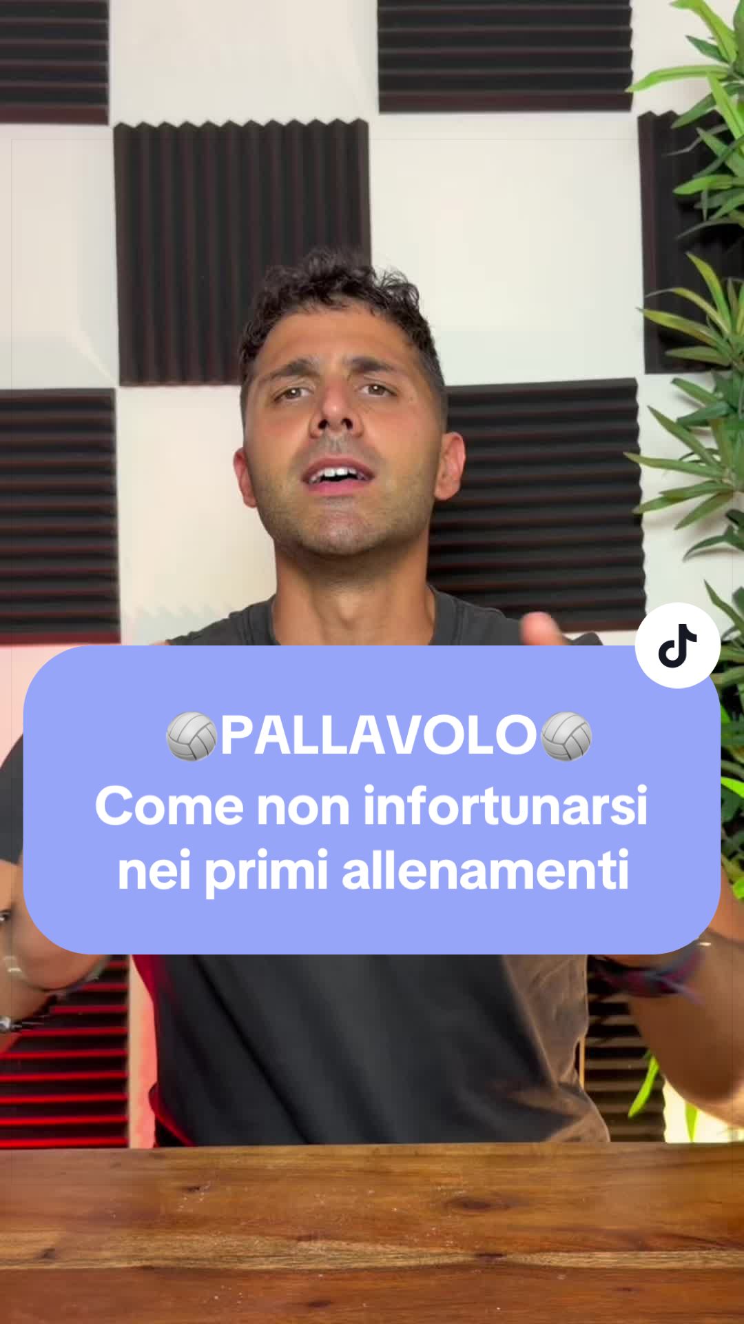 @Gioele Salvadori