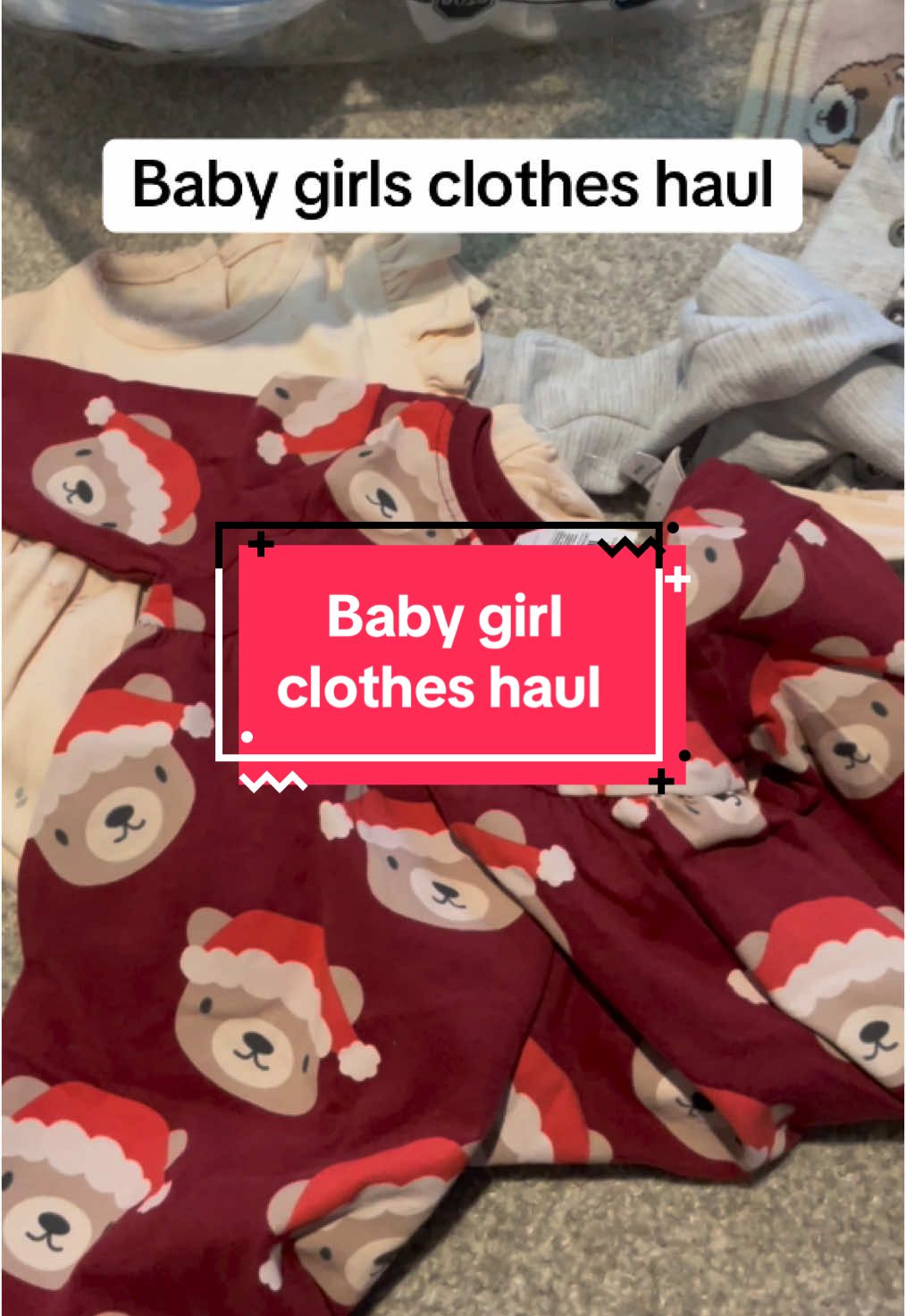 @_real_mum_life_