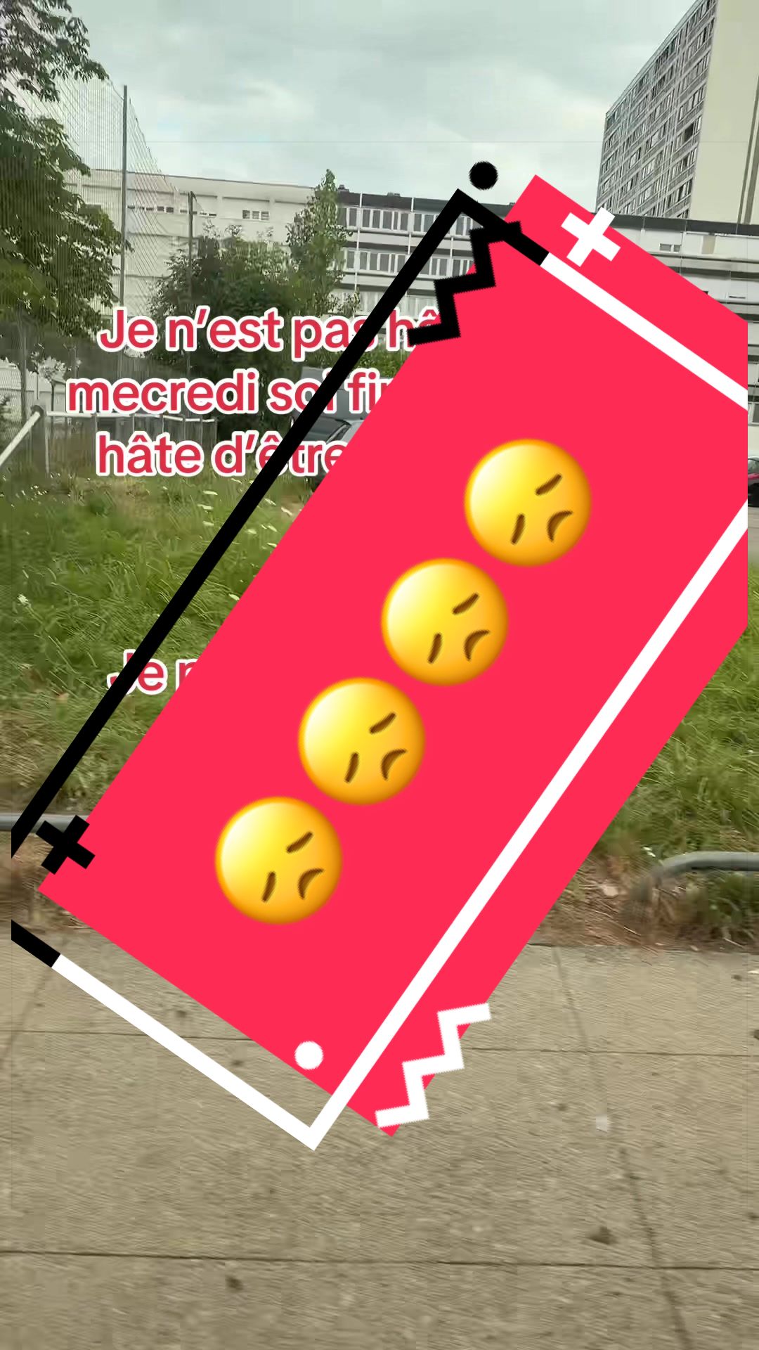 @noxae_art